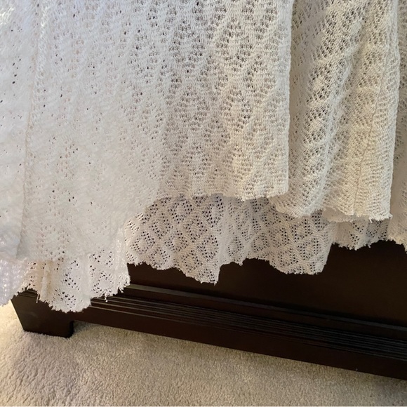 🔥 LAST CHANCE [Meadow Rue • Anthro] sweater - Picture 4 of 6